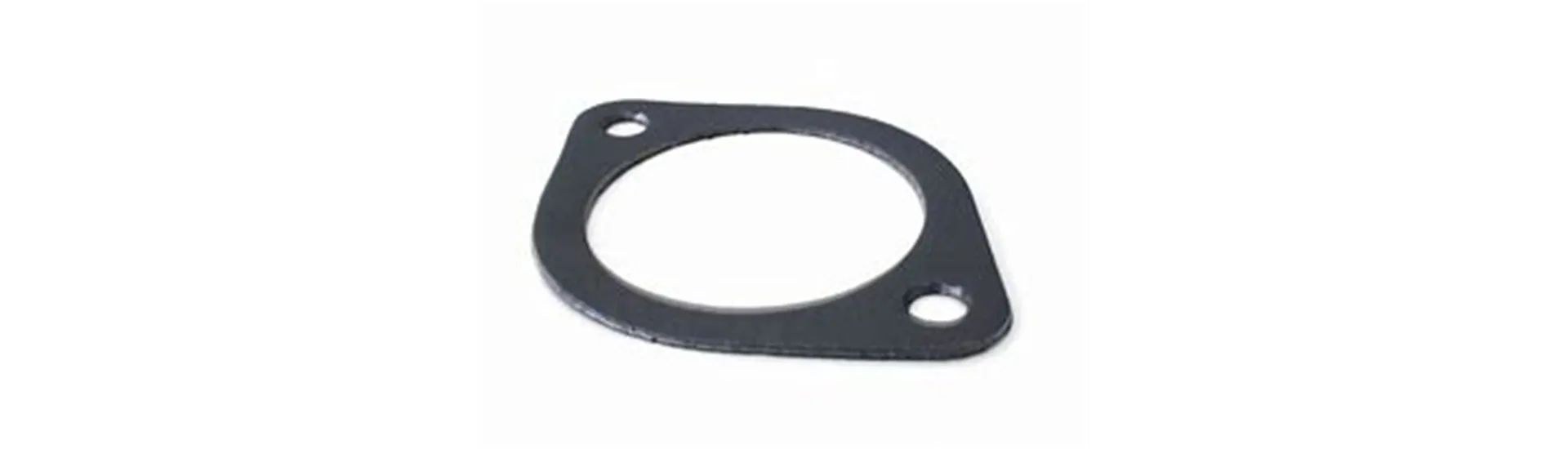 Exhaust Gaskets