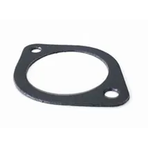 Exhaust Gaskets