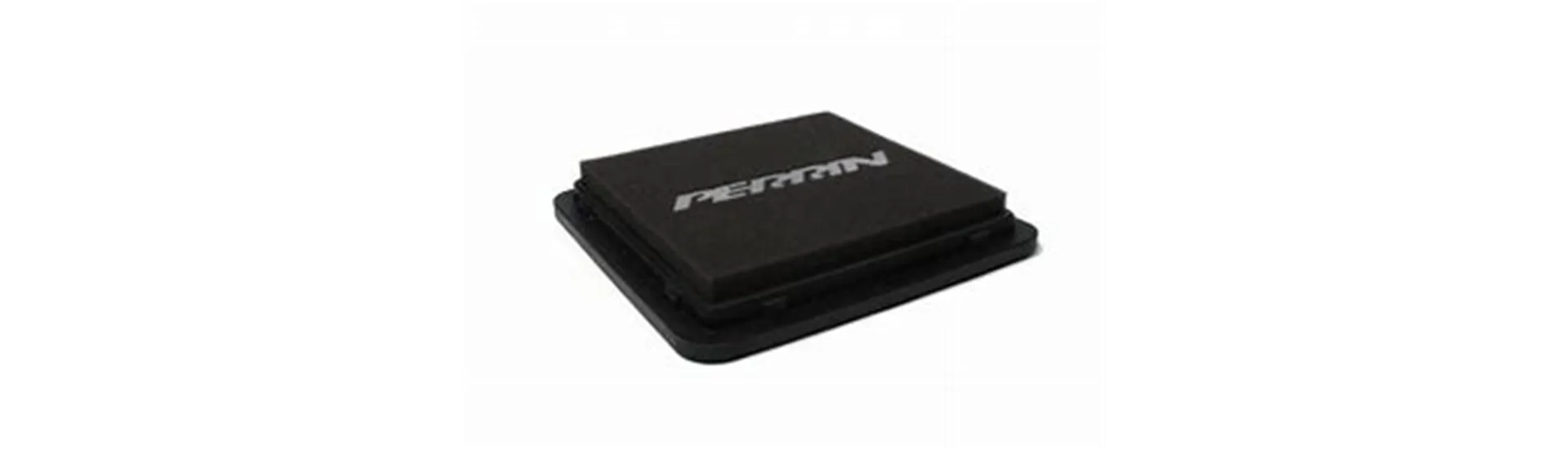 Air Filters - Drop In