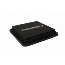 Air Filters - Drop In