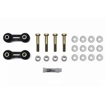 Sway Bar Endlinks
