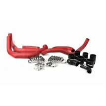 Intercooler Pipe Kits