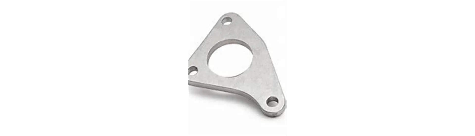 Blow Off Valve Accessories