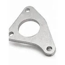 Blow Off Valve Accessories