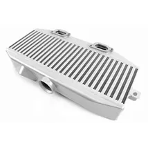 Intercooler Kits