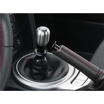 E-Brake Buttons