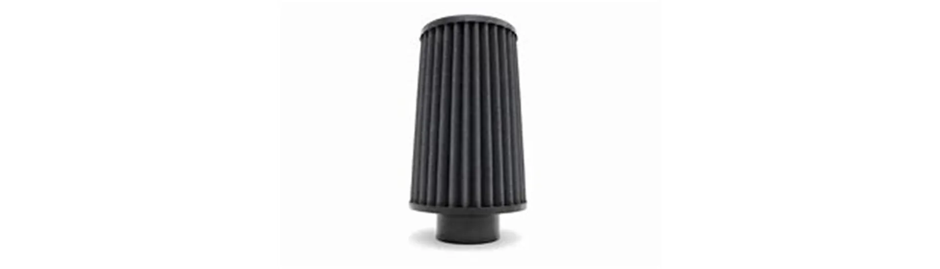 Air Filters - Direct Fit