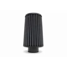 Air Filters - Direct Fit