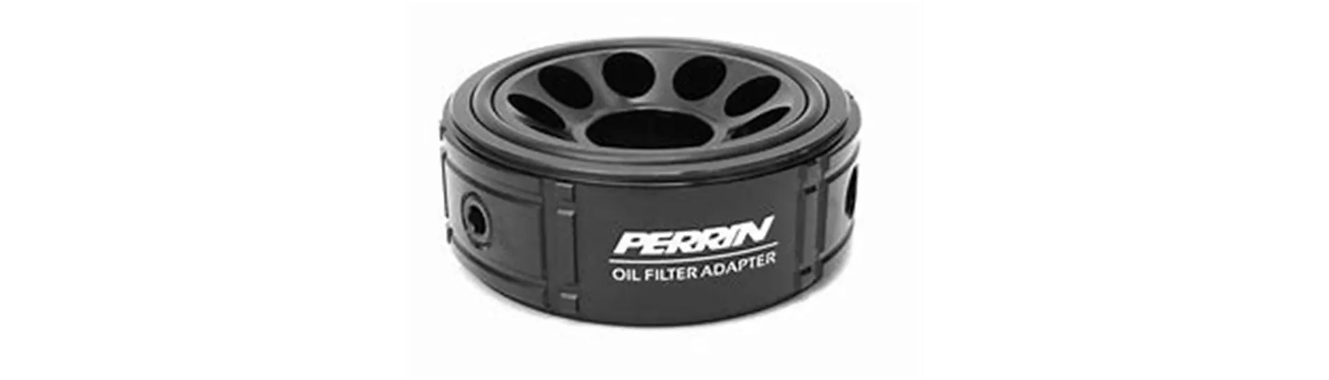 Oil Filter Other