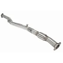 Catalytic Converter Universal