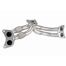 Headers & Manifolds