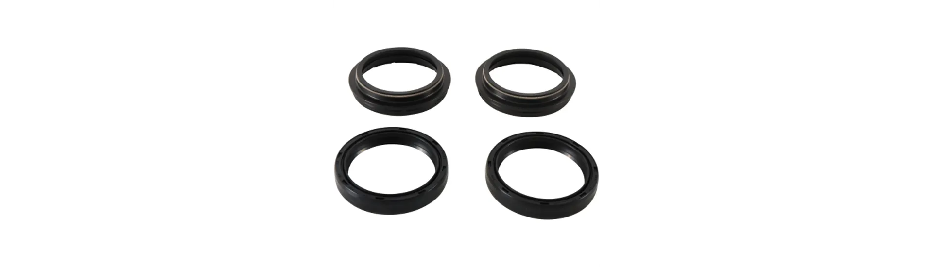 Fork Seal Kits