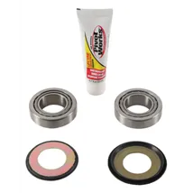 Bearings