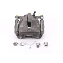 Brake Calipers - OE