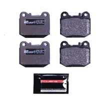Brake Pads - OE