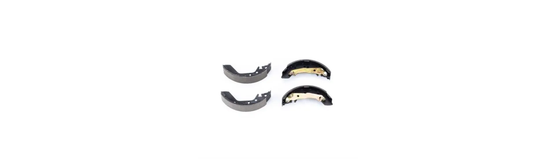 Brake Shoes
