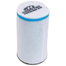 Air Filters - Direct Fit