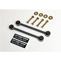 Sway Bar Endlinks