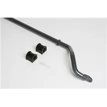 Sway Bars