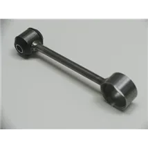 Sway Bar Endlinks