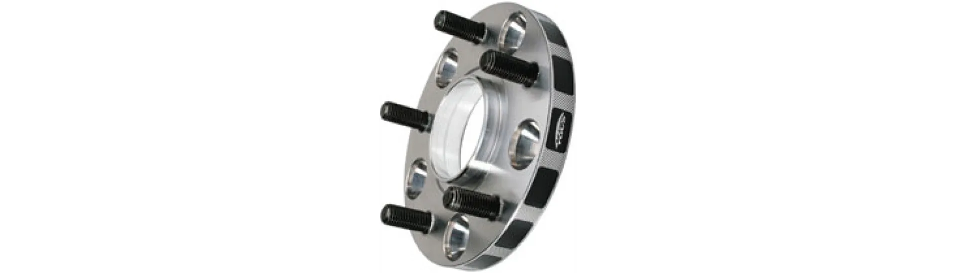 Wheel Spacers & Adapters