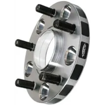 Wheel Spacers & Adapters