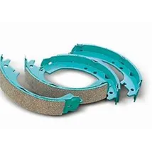 Brake Shoes