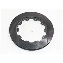 Brake Caliper Rebuild Kits