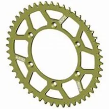 Sprockets