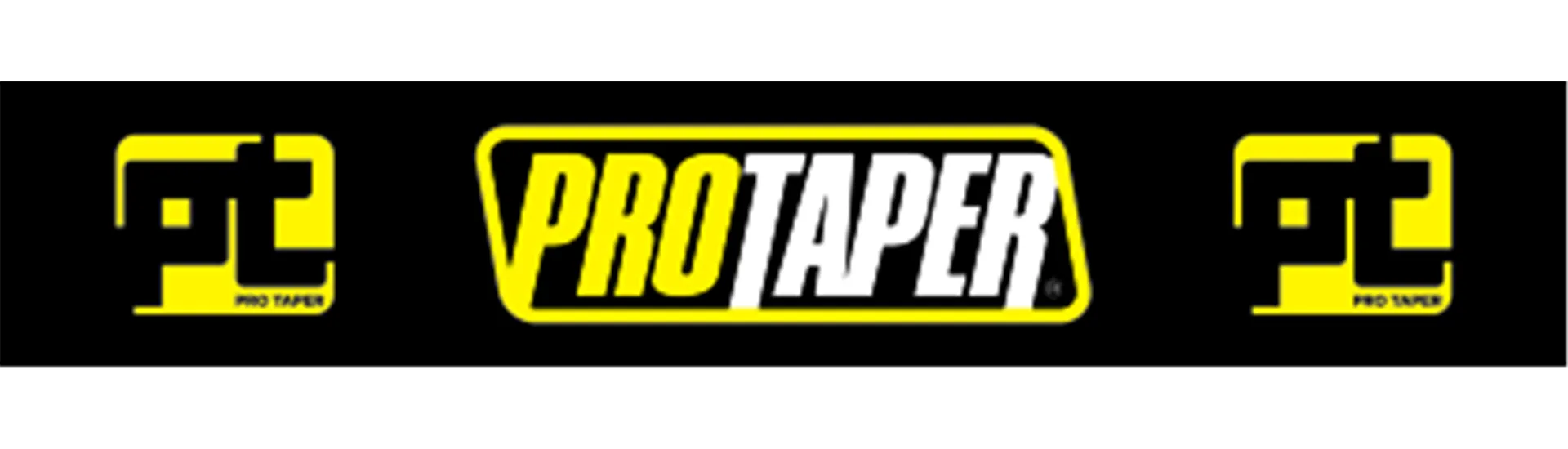 Stickers/Decals/Banners