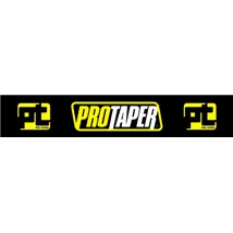 Stickers/Decals/Banners