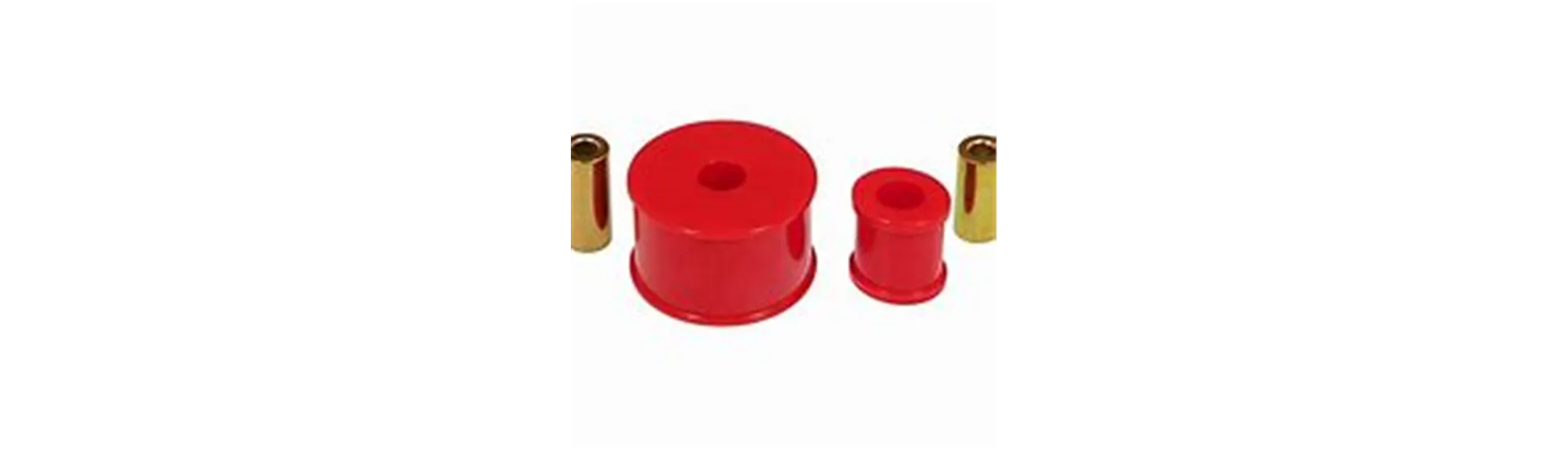 Bushing Kits