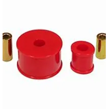 Bushing Kits