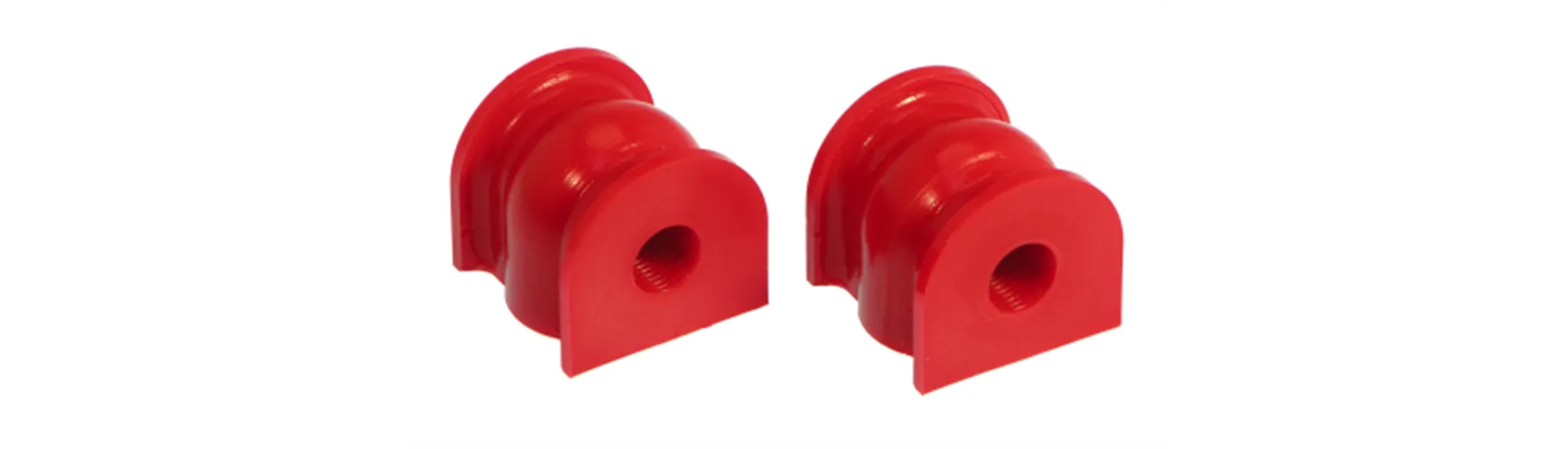 Sway Bar Bushings