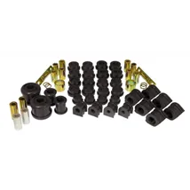 Bushings - Full Vehicle Kits