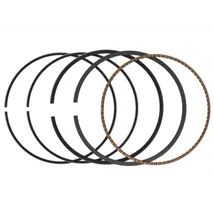 Piston Rings