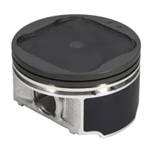 Powersport Piston Sets