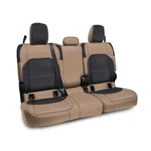 Seat Covers