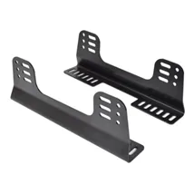 Seat Brackets & Frames