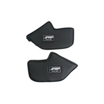 Dash & Interior Trim