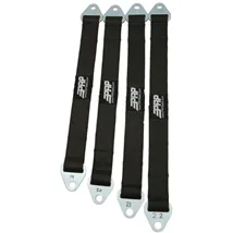 Suspension Arms & Components