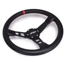 Steering Wheels