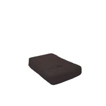 Seat Cushions and Pads