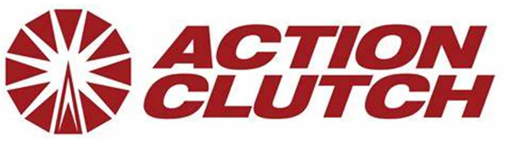 Action Clutch