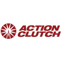 Action Clutch