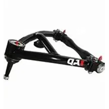 Control Arms