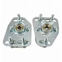 Shock Mounts & Camber Plates