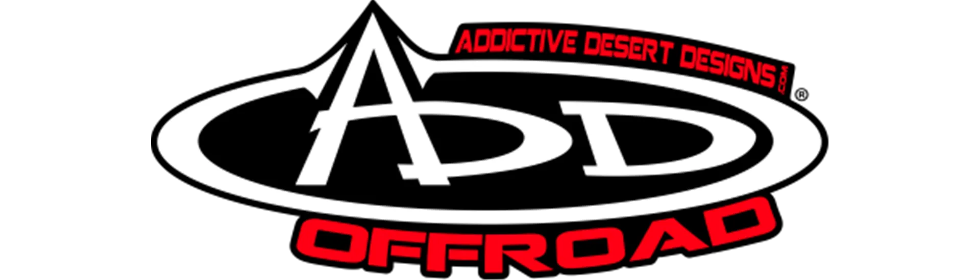 Addictive Desert Designs