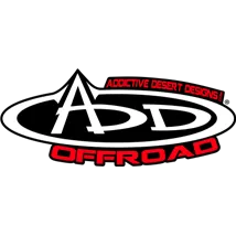 Addictive Desert Designs