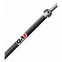 Driveshafts